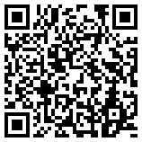 QR Code for Paladin Estates in Issaquah, WA 98027
