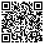 QR Code for Paper Stuff.com in Seattle, WA 98121