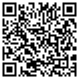 QR Code for Paradise Big Foot Java in Kent, WA 98032