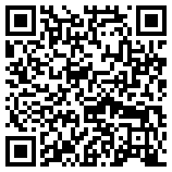 QR Code for Parks David W Dmd in Wenatchee, WA 98801
