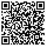 QR Code for Pearl Northwest in Tukwila, WA 98188