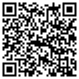 QR Code for Peramis Productions in Liberty Lake, WA 99019