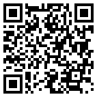 QR Code for Perks Espresso & Deli in Concrete, WA 98237