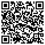 QR Code for Ogden Elementary in VANCOUVER, WA 98662