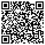 QR Code for Phase 3 Tricities in Kennewick, WA 99336