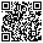 QR Code for Picture Source in Seattle, WA 98108