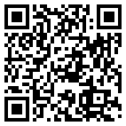 QR Code for County of Pierce in Puyallup, WA 98372