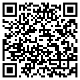 QR Code for Precision Consultants in Graham, WA 98338