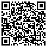 QR Code for Puma Construction in Battle Ground, WA 98604
