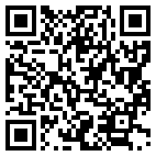 QR Code for Quicktin Inc in Tacoma, WA 98402