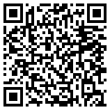 QR Code for Rainier Approach in Ashford, WA 98304