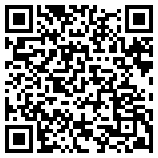 QR Code for Rassaun Steel USA in Bellingham, WA 98225