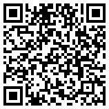 QR Code for The Recycling Depot in Seattle, WA 98108