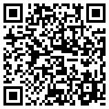 QR Code for City of Redmond in Redmond, WA 98052