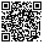 QR Code for Reed Middleton in Spokane Valley, WA 99206