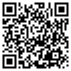 QR Code for Renton Day in Renton, WA 98058