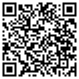 QR Code for Revolution Analytics in Seattle, WA 98109