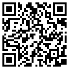 QR Code for Ripley Group in Cle Elum, WA 98922