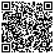 QR Code for River Canyon Espresso And Frozen Yogurt in Selah, WA 98942