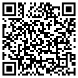 QR Code for Roofers Local 189 in Spokane, WA 99208