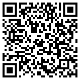 QR Code for Rowland Del in Pullman, WA 99163