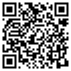 QR Code for RSP in SPOKANE, WA 99202