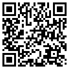 QR Code for Salon Blast in Seattle, WA 98112