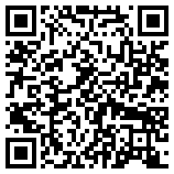 QR Code for Sandcastle Interactive in Seattle, WA 98134