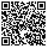 QR Code for Save the Day Computers in Lynden, WA 98264