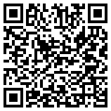 QR Code for Schools in Sunnyside, WA 98944
