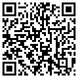 QR Code for Schwab G Joe Atty in Moses Lake, WA 98837