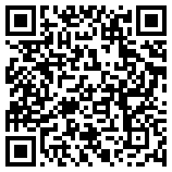 QR Code for Seattle Buddhist Center in Seattle, WA 98144