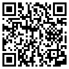 QR Code for Selena Nails in Spokane, WA 99218