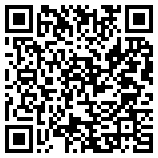 QR Code for Sequim Brake & Muffler in SEQUIM, WA 98382