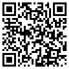 QR Code for Shelton David L in Quincy, WA 98848