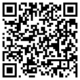 QR Code for Simu Tech Group in Everett, WA 98204
