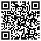 QR Code for Skyline Tinting in Lynnwood, WA 98036