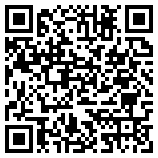 QR Code for Smiling Faces in Bellingham, WA 98229