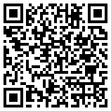 QR Code for Sonic in Spokane, WA 99218