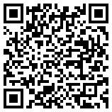 QR Code for Spokane International Airport in Spokane, WA 99201