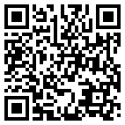 QR Code for Sprint Gary in Nine Mile Falls, WA 99026