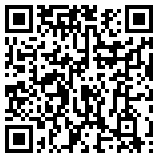 QR Code for S & T Window Films in Rochester, WA 98579