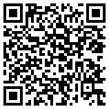 QR Code for State of Washington in Olympia, WA 98501