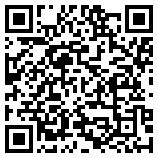 QR Code for Stonehaven Realty in Bellingham, WA 98225