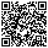 QR Code for Storables in Lynnwood, WA 98037