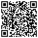 QR Code for Strait floors in Sequim, WA 98382