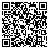 QR Code for Subway in Seattle, WA 98109