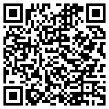 QR Code for Sultan Public School District in Sultan, WA 98294