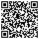 QR Code for Sunset Self Storage in Kelso, WA 98626