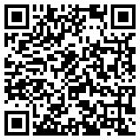 QR Code for Sweet & Sassy Espresso in Chehalis, WA 98532